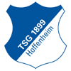 TSG Hoffenheim Sub19