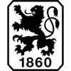 TSV 1860 Munique II