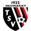 TSV Neumarkt