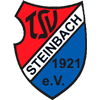 TSV Steinbach