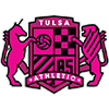 Tulsa Athletics