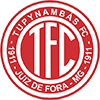 Tupynambás FC