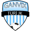 Turi JK Ganvix