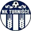 Turnisce