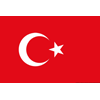 Turquia Sub21