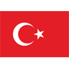 Turquia