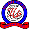 Turriff United