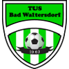 TUS Bad Waltersdorf