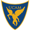 UCAM Murcia CF