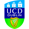 UCD Sub19