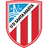 UD Santa Marta