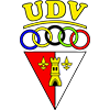 U.D. Vilafranquense Sub19