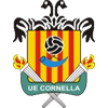 UE Cornella