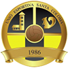 UE Santa Coloma B