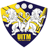 UiTM