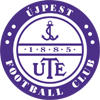 Ujpest II