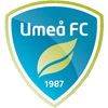 Umeå FC