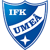 Umea IK - Feminino