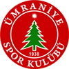 Umraniyespor Sub19