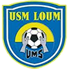 UMS de Loum