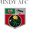 Undy Athletic