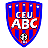 União ABC Sub20