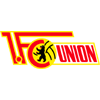 Union Berlin - Feminino