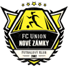 Union Nove Zamky - Feminino