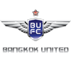 United Banguecoque