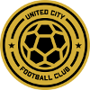 United City