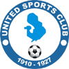 United Sports Club