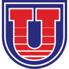 Universitario de Sucre