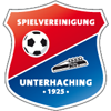 Unterhaching Sub19