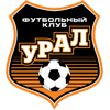 Ural-D Yekaterinburg