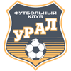 Ural Sub19