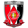 Urawa Red Diamonds