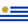 Uruguai