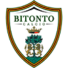 U.S Bitonto