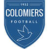 US Colomiers Sub19