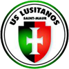 US Lusitanos Saint-Maur