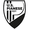 US Pianese