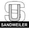 US Sandweiler