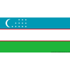 Usbequistão Sub20
