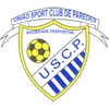 USC Paredes