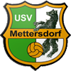 Usv Mettersdorf