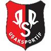 Utas Usakspor