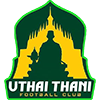 Uthai Thani FC