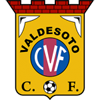 Valdesoto