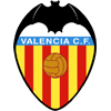 Valencia Mestalla