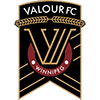 Valour FC